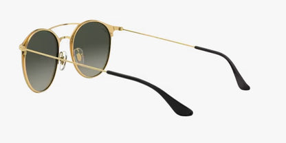 Ray-Ban Essentials