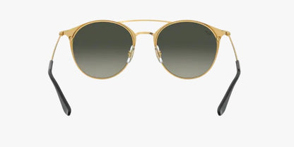 Ray-Ban Essentials