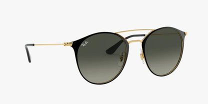 Ray-Ban Essentials