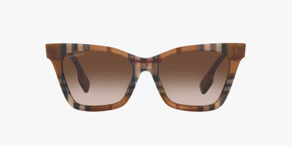 Burberry Classic