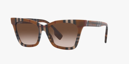 Burberry Classic