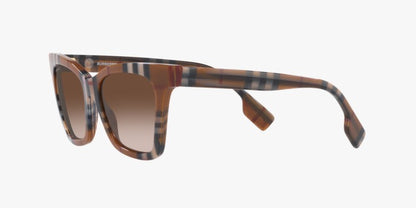 Burberry Classic