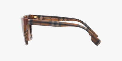 Burberry Classic