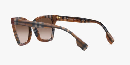 Burberry Classic