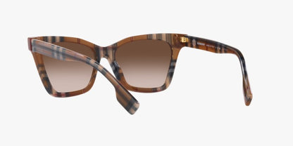 Burberry Classic