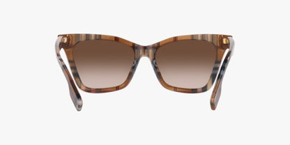 Burberry Classic