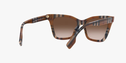 Burberry Classic