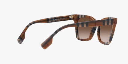 Burberry Classic