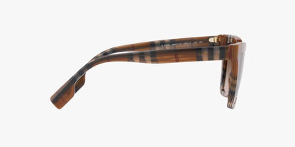 Burberry Classic