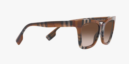 Burberry Classic