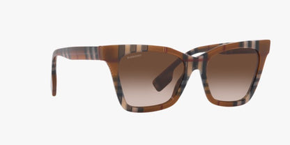 Burberry Classic
