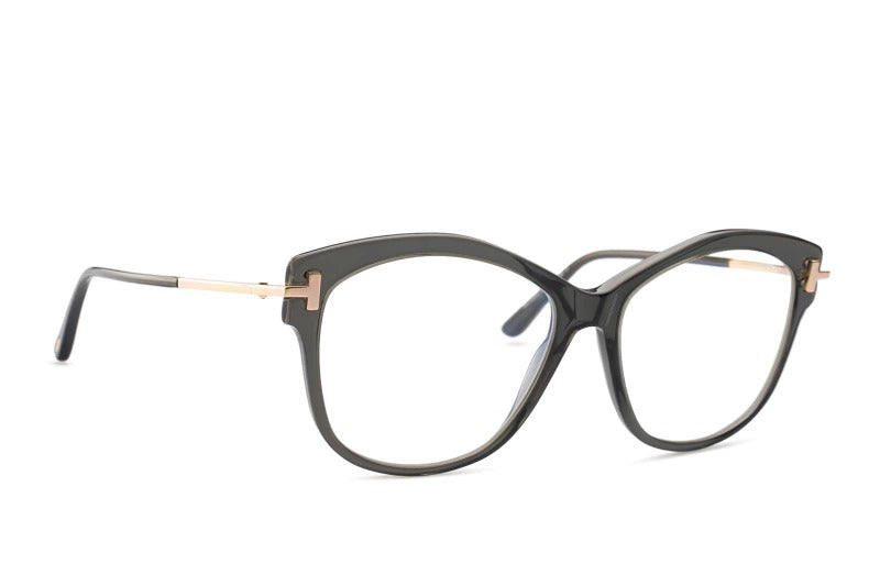 Tom Ford 5705B