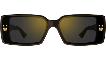 Cartier 358S