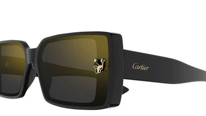 Cartier 358S