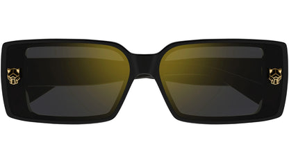 Cartier 358S