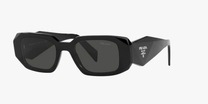 Prada 17WS