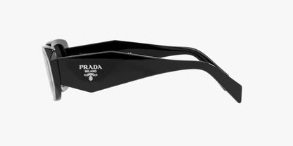 Prada 17WS