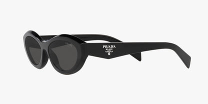 Prada Triangle