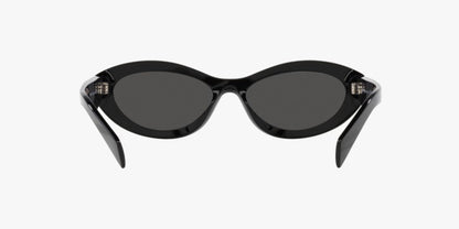 Prada Triangle