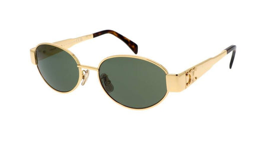 Céline 40235U