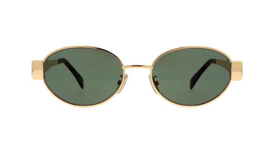 Céline 40235U