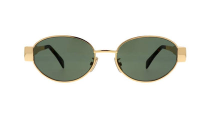 Céline 40235U