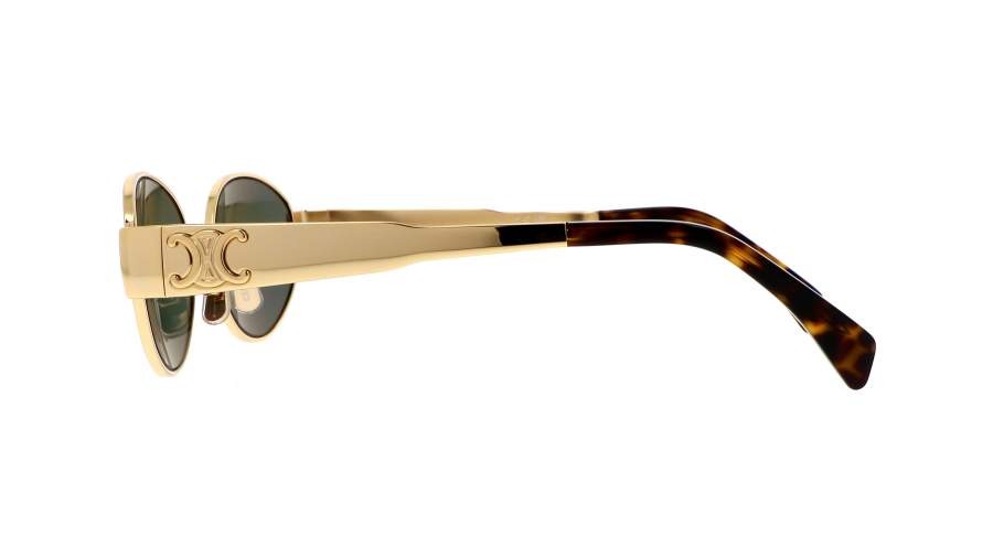 Céline 40235U