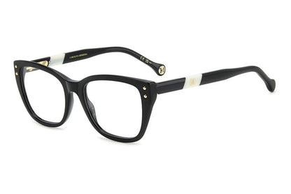 Carolina Herrera 0191