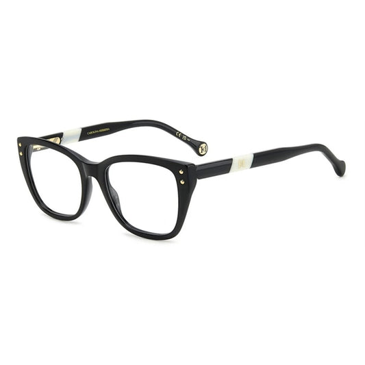 Carolina Herrera 0191