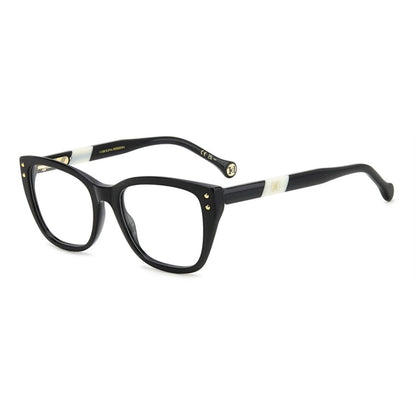 Carolina Herrera 0191