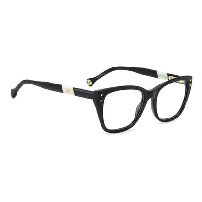Carolina Herrera 0191