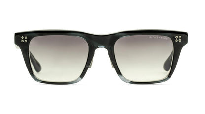 Dita 713