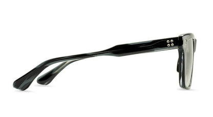 Dita 713