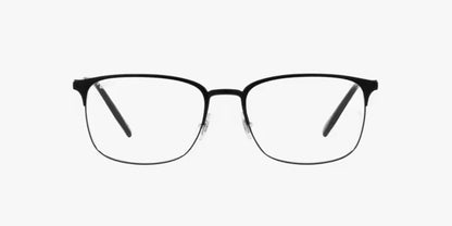 Ray-Ban 6494