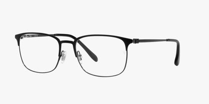 Ray-Ban 6494
