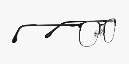 Ray-Ban 6494