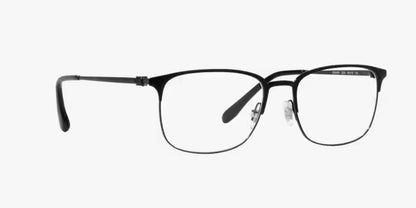 Ray-Ban 6494