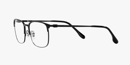 Ray-Ban 6494