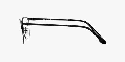 Ray-Ban 6494