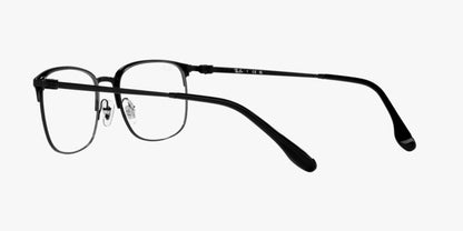 Ray-Ban 6494