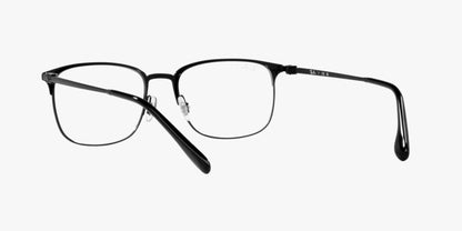 Ray-Ban 6494