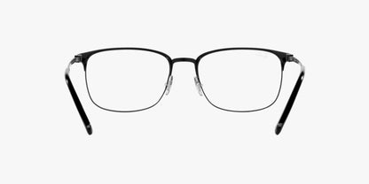 Ray-Ban 6494