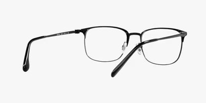 Ray-Ban 6494