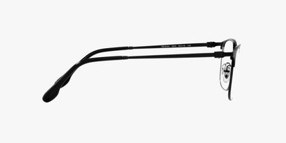 Ray-Ban 6494
