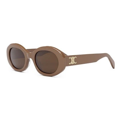 Céline 40194U