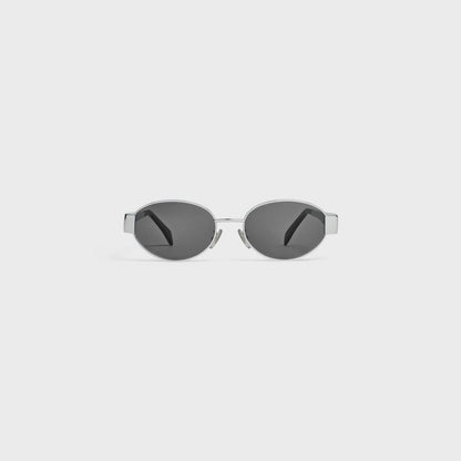 Céline 40235U