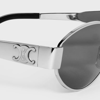 Céline 40235U