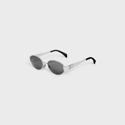 Céline 40235U