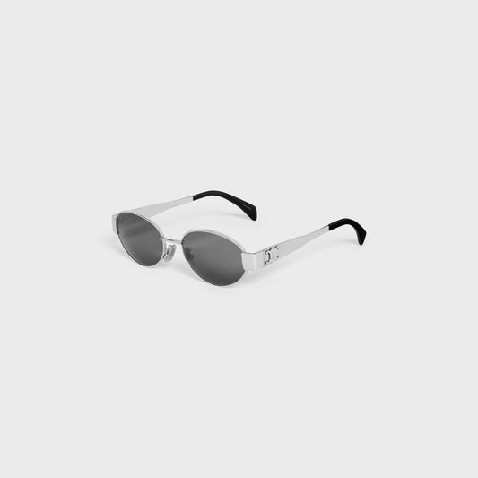 Céline 40235U