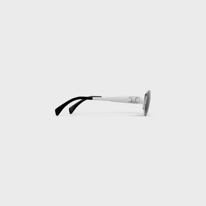 Céline 40235U